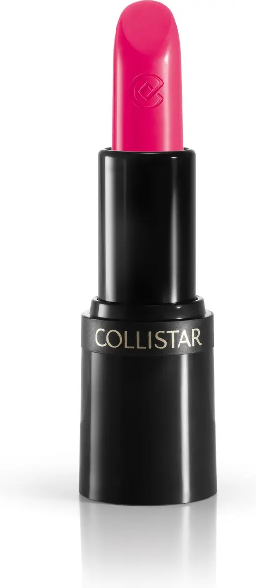 Collistar Rosetto Puro Lippenstift - Oranje 3.5g