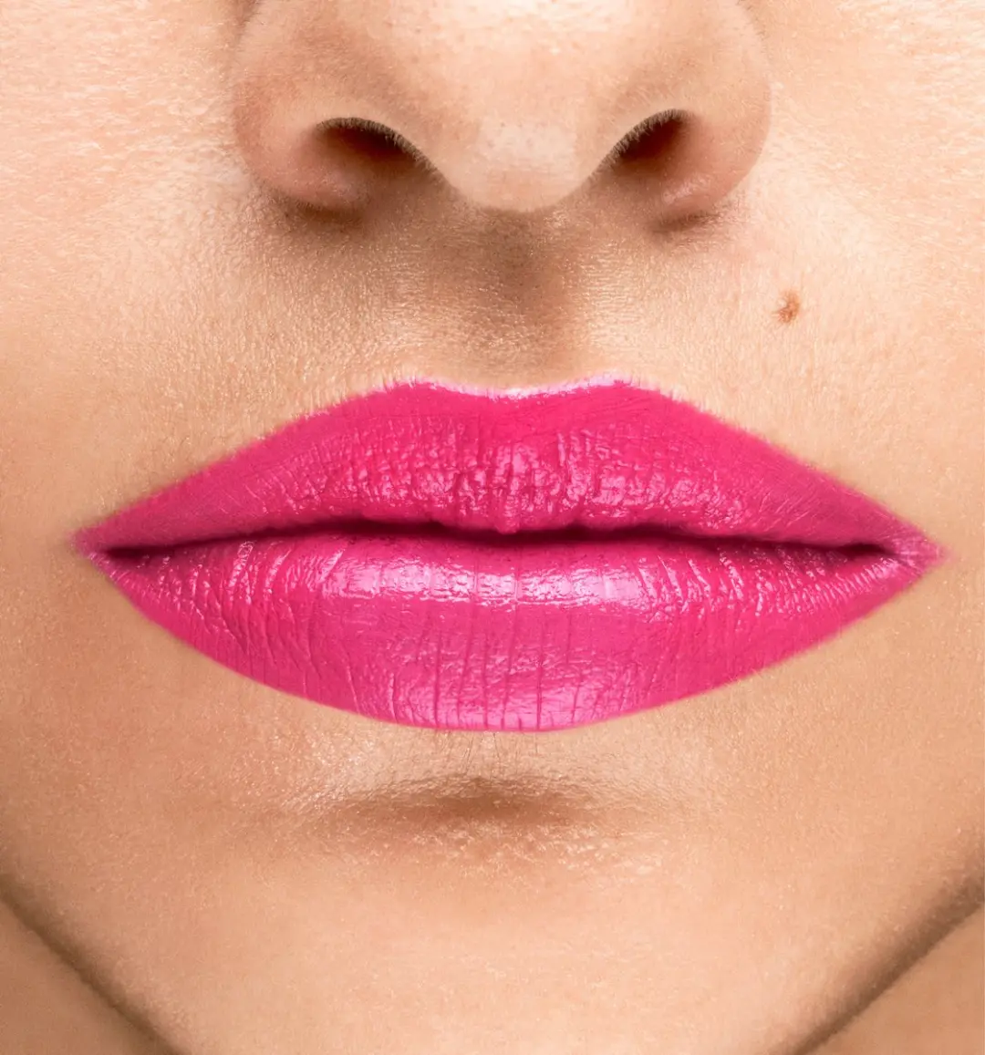 Collistar Rosetto Puro Lippenstift - Oranje 3.5g