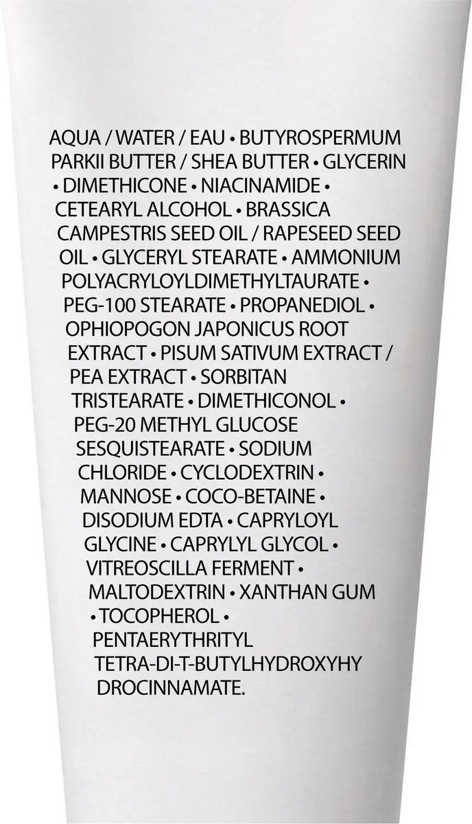 La Roche-Posay Lipikar Baume AP+Max - 200ml