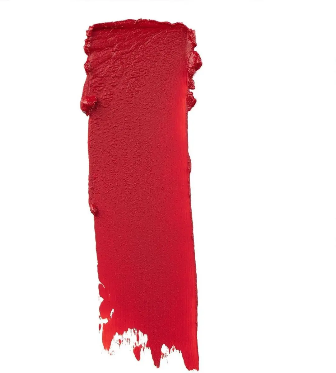 Inglot AMC Eyeliner Gel 79 - Waterproof