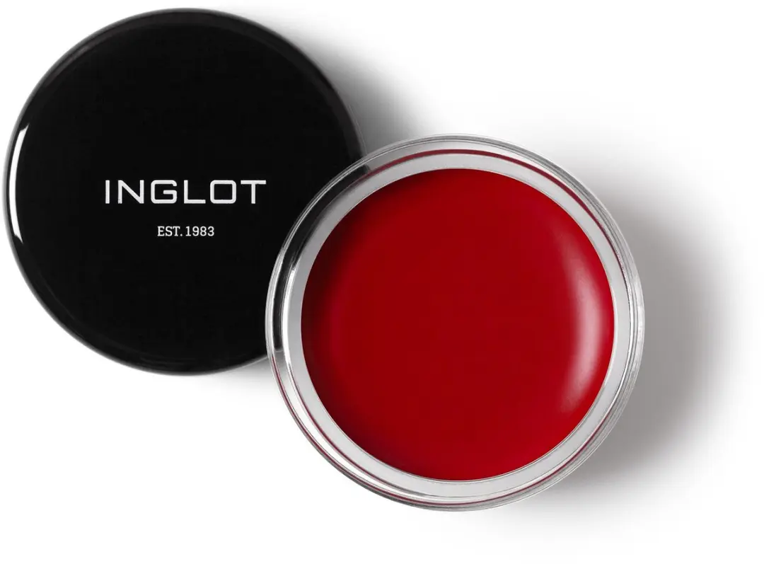 Inglot AMC Eyeliner Gel 79