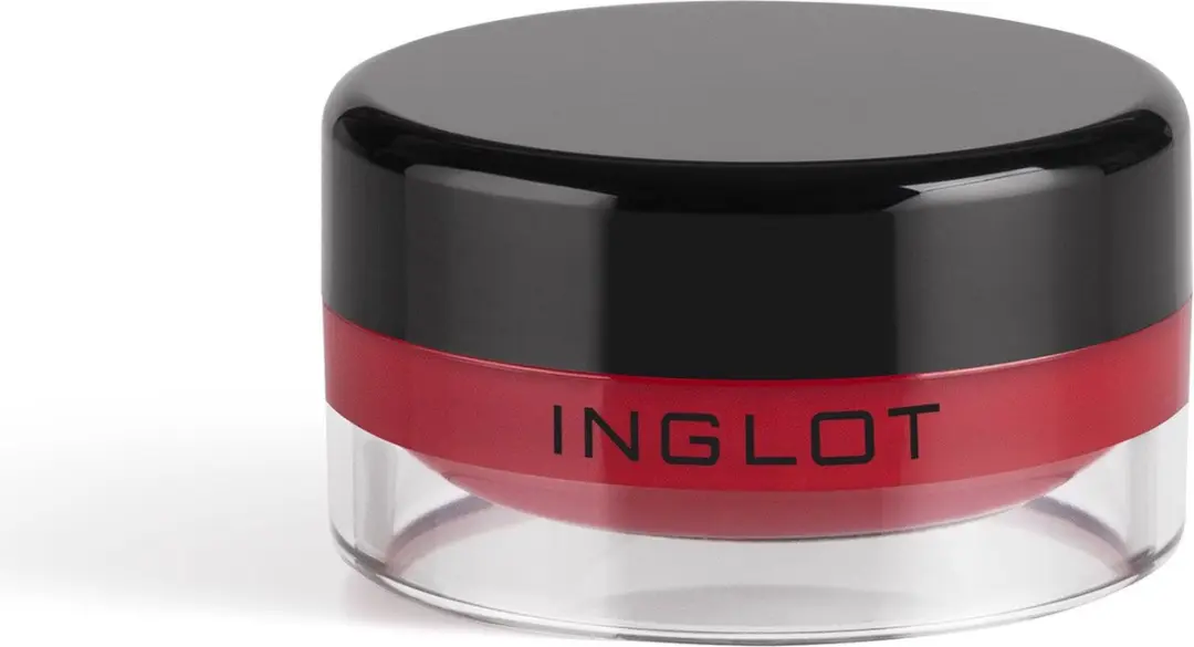 Inglot AMC Eyeliner Gel 79 - Waterproof
