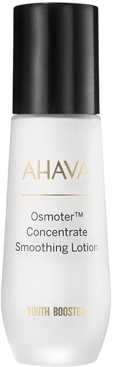 AHAVA Verzachtende Lotion 50ml