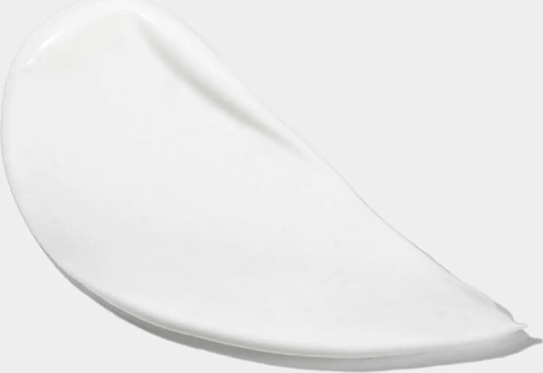 AHAVA Verzachtende Lotion 50ml