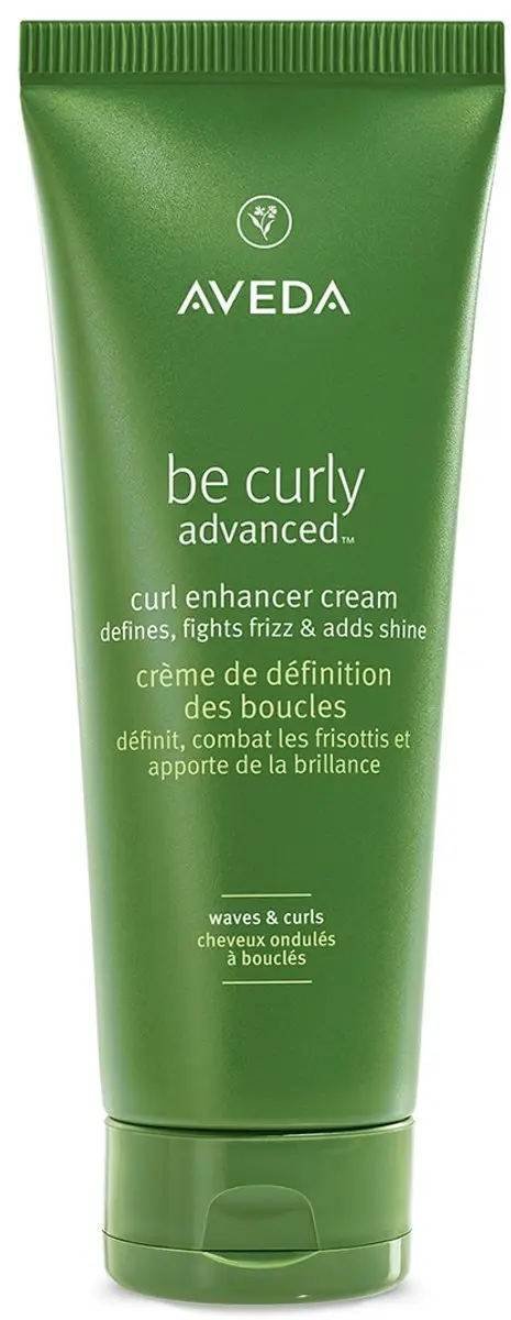 Aveda Be Curly Curl Enhancer Cream 200ml