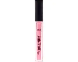 Make-up Studio Lip Glaze Lipgloss Blissful - 4ml
