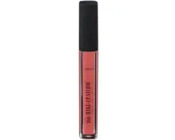 Make-up Studio Lip Glaze Lipgloss Blissful - 4ml