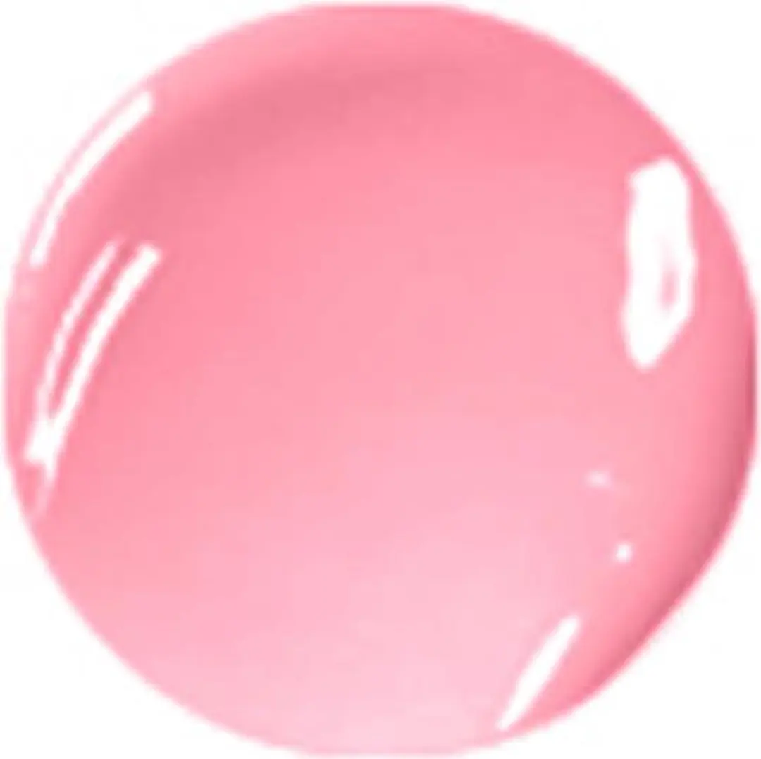 Make-up Studio Lip Glaze Lipgloss Blissful - 4ml