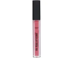 Make-up Studio Lip Glaze Lipgloss Blissful