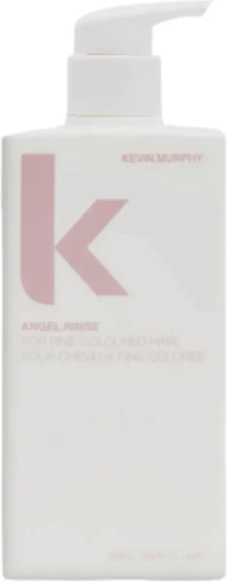 Kevin Murphy Angel Rinse 500ml