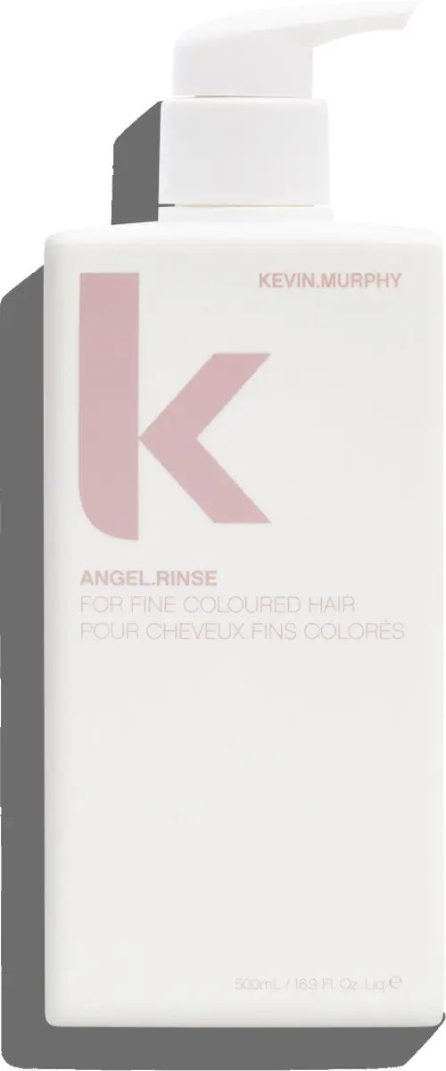 Kevin Murphy Angel Rinse 500ml