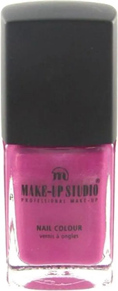 Make-up Studio Nagellak Nemesis 120 - 12ml