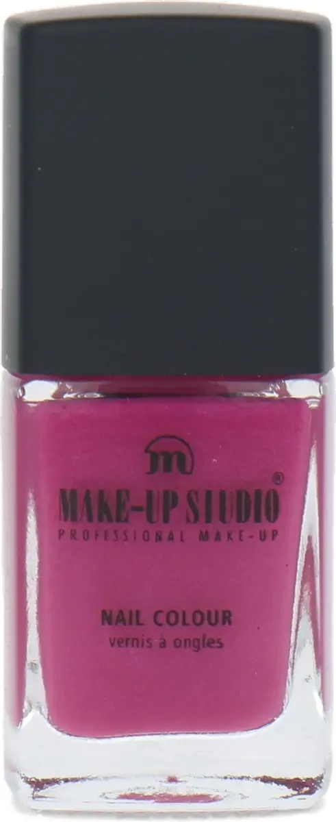 Make-up Studio Nagellak Nemesis 120