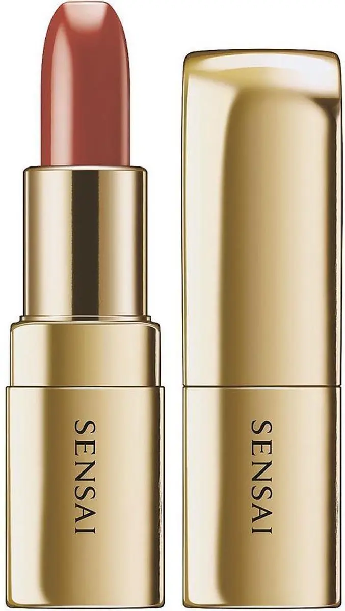 Sensai Lippenstift 35ml