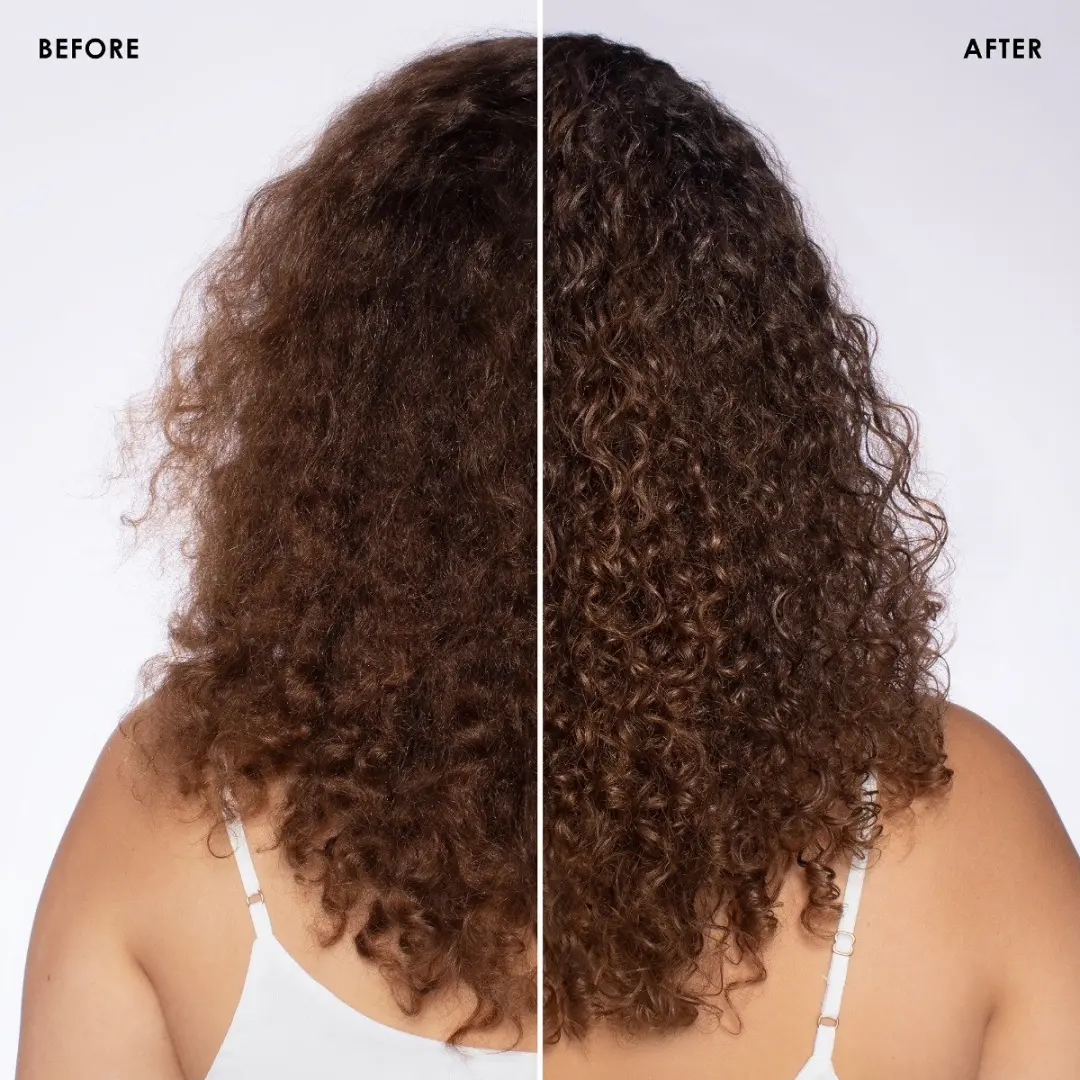 Olaplex No.0 Haarcrème 155ml