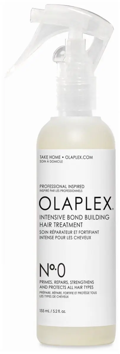Olaplex No.0 Haarcrème 155ml