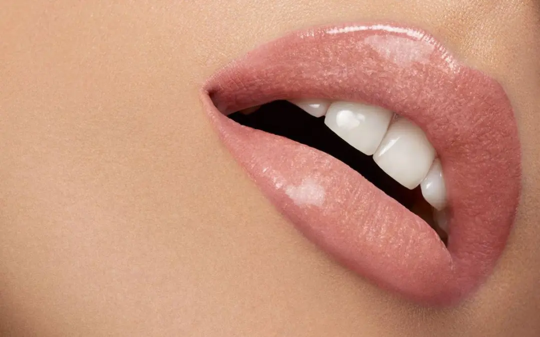 Pupa Miss Pupa Lipstick 101 Nude Rose - 3.3ml