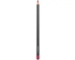 MAC Lip Pencil Beet