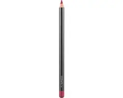 MAC Lip Pencil Beet - 1ml
