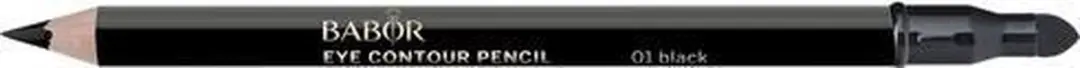 Babor Eye Contour Pencil