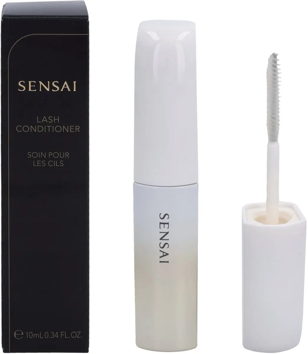 Sensai Lash Conditioner 10ml