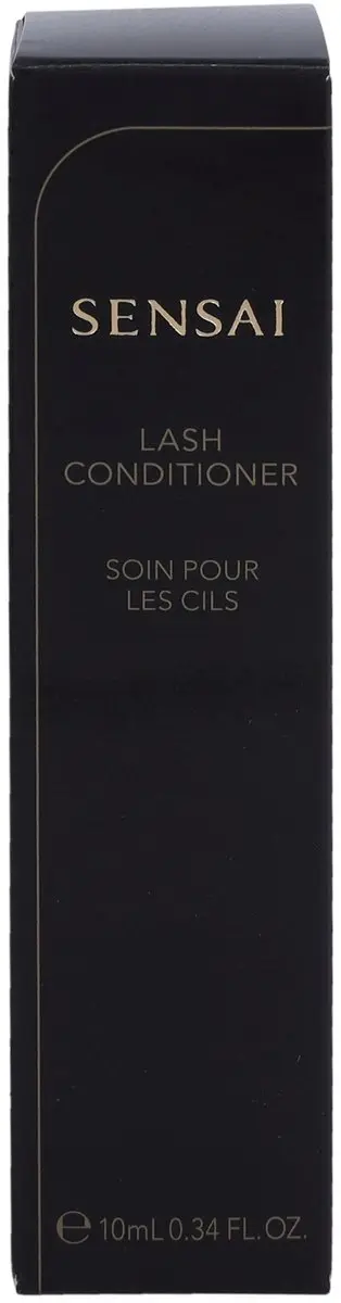 Sensai Lash Conditioner 10ml