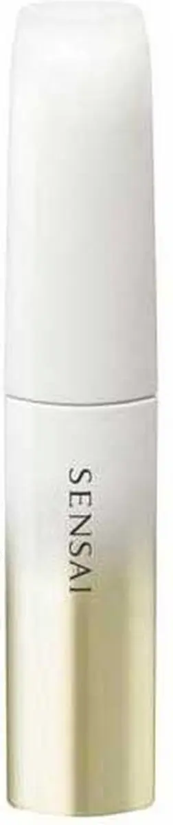 Sensai Lash Conditioner 10ml