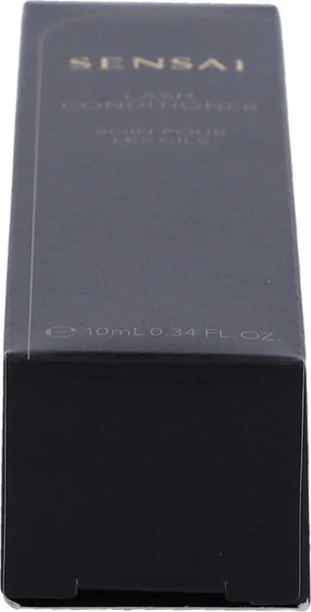 Sensai Lash Conditioner 10ml