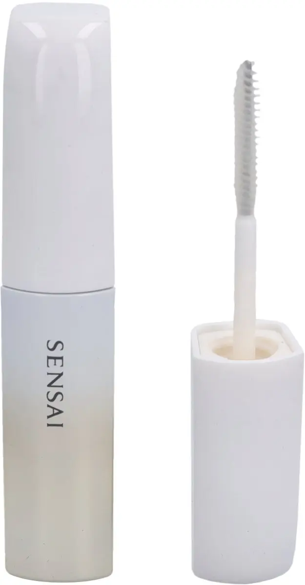Sensai Lash Conditioner 10ml