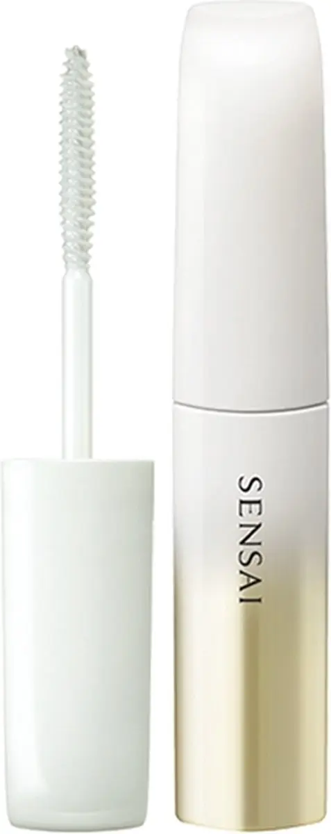 Sensai Lash Conditioner 10ml - afbeelding 6 van 6