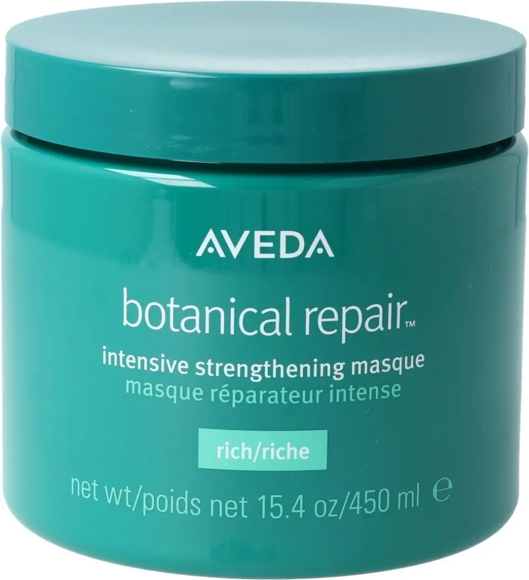 Aveda Pramasana Nourishing Scalp Masque 500ml