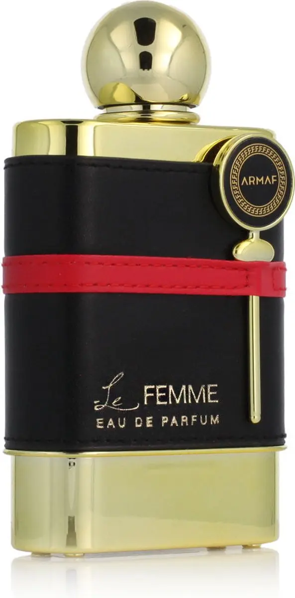 Armaf Le Femme Eau de Parfum 100ml
