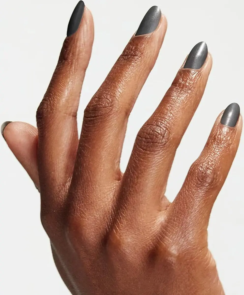 O.P.I. Infinite Shine Nagellak Clean Slate 15ml