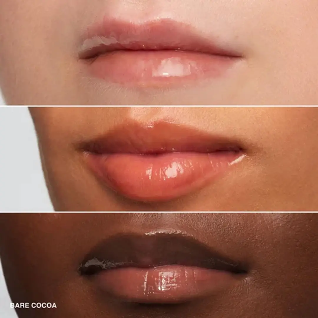 Bobbi Brown Extra Plump Lip Serum BARE COCOA 751 - 6ml