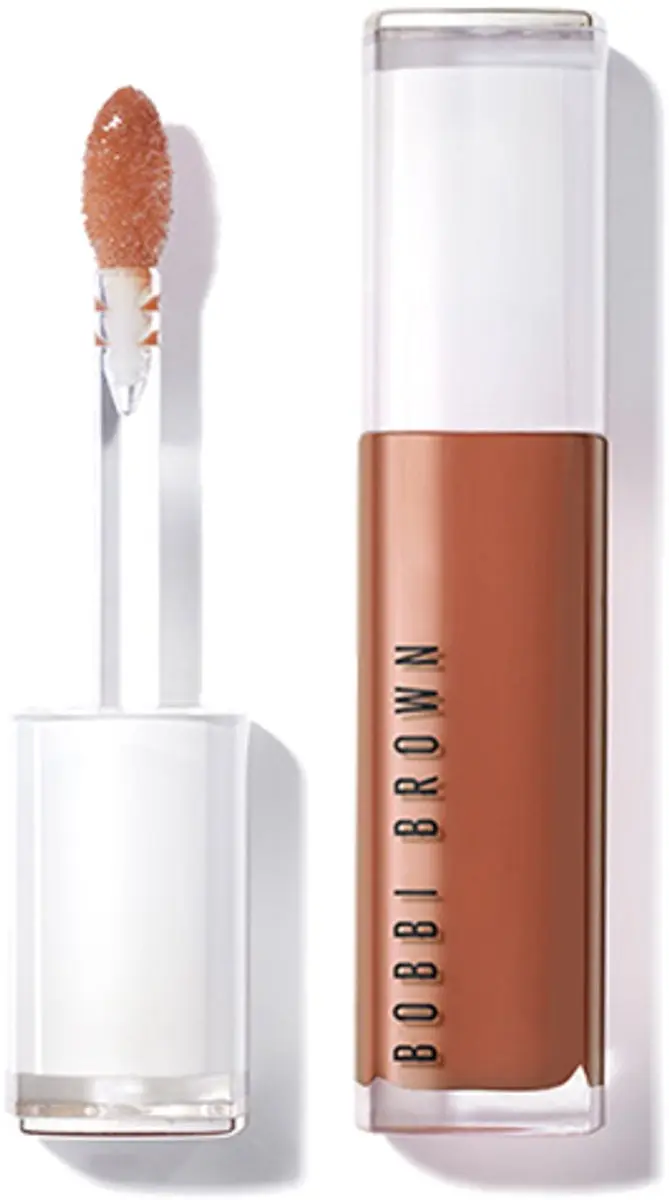 Bobbi Brown Extra Plump Lip Serum BARE COCOA 751 - 6ml