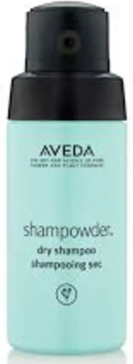 Aveda Shampowder Dry Shampoo 56g