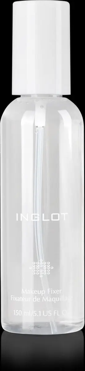 Inglot Makeup Fixer 150ml