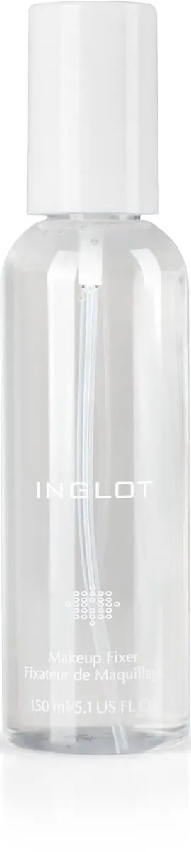 Inglot Makeup Fixer 150ml