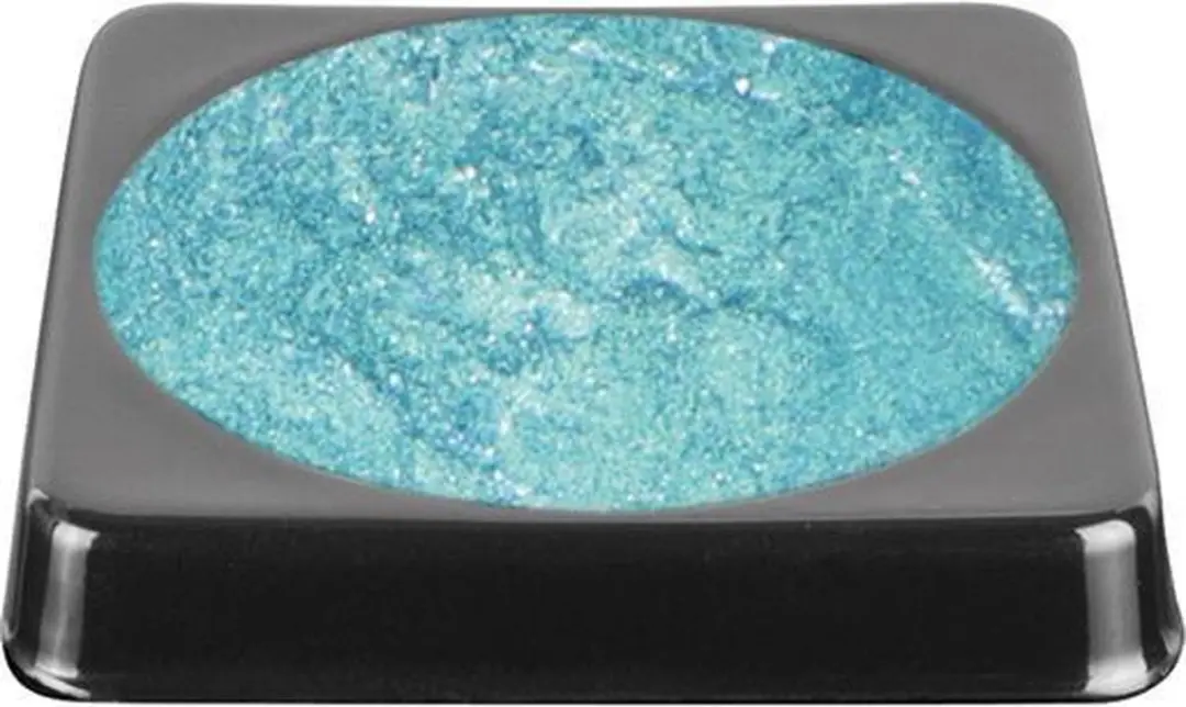 Make-up Studio Eyeshadow Lumière Refill Aquamarine 1.8ml
