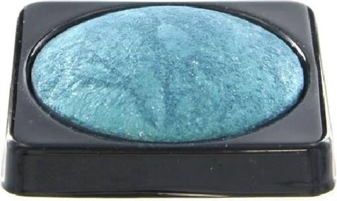 Make-up Studio Eyeshadow Lumière Refill Aquamarine 1.8ml