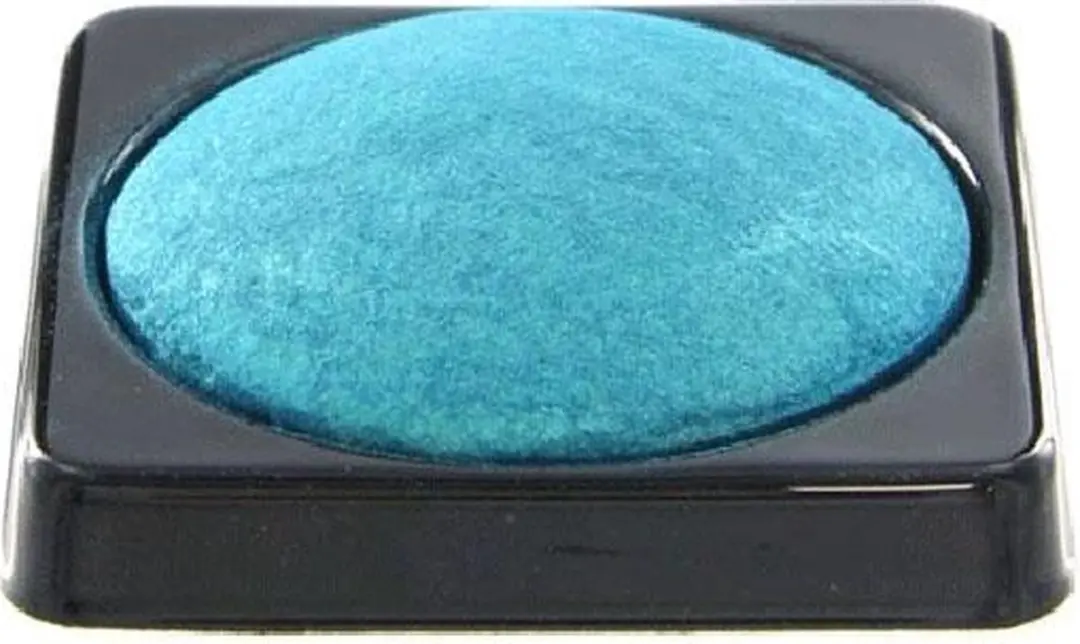 Make-up Studio Eyeshadow Lumière Refill Aquamarine 1.8ml