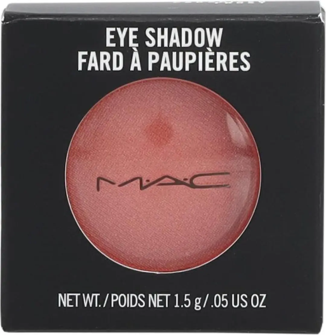 MAC Paradisco Frost Oogschaduw 1,5 ml