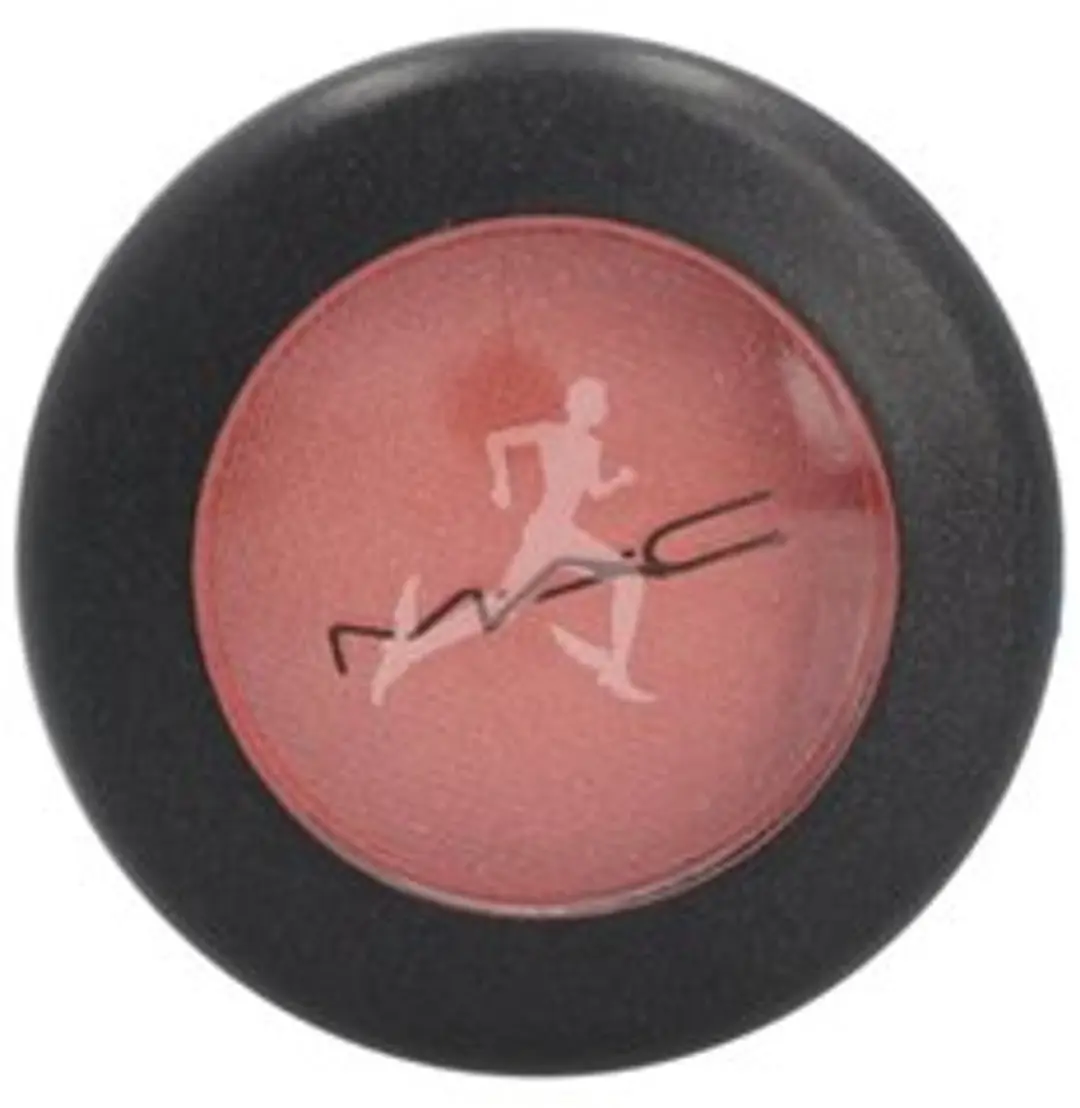 MAC Paradisco Frost Oogschaduw 1,5 ml