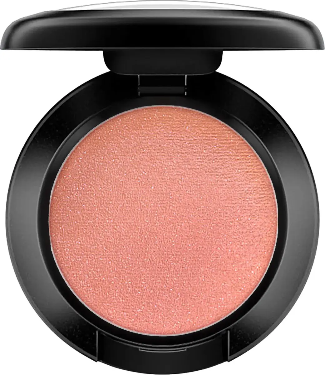 MAC Paradisco Frost Oogschaduw 1,5 ml