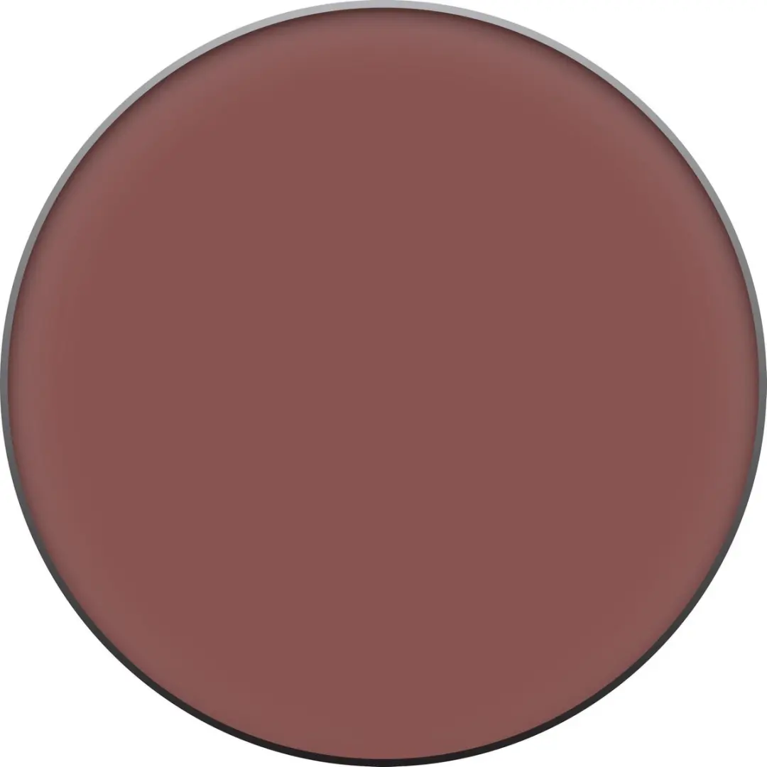 MAC Paradisco Frost Oogschaduw 1,5 ml