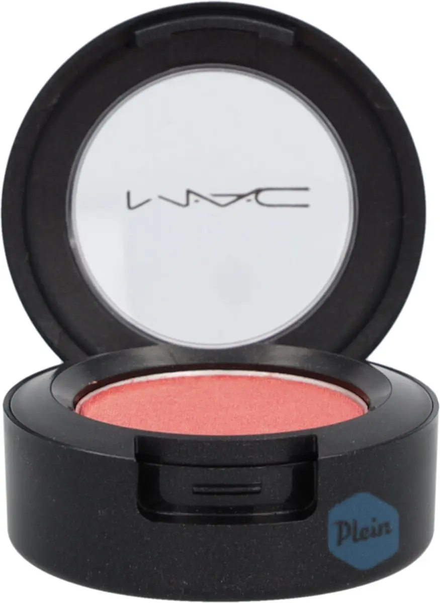 MAC Paradisco Frost Oogschaduw 1,5 ml