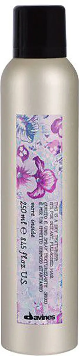 Davines Dry Texturizer 250ml