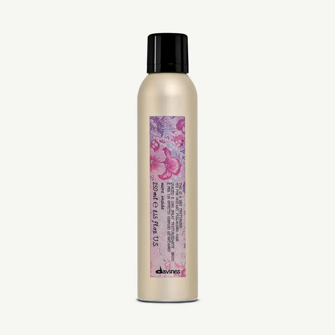Davines Dry Texturizer 250ml