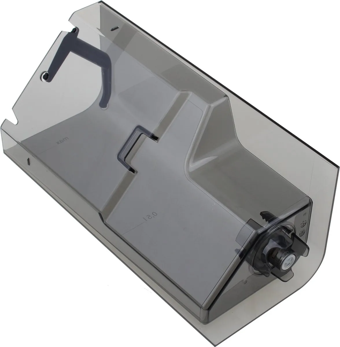 Melitta Waterreservoir 6765294