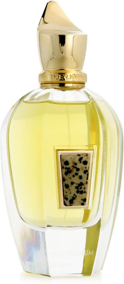 Xerjoff Symphonium Parfum 100ml